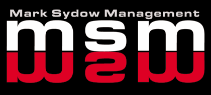 MSM logo